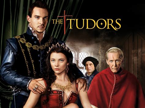 i tudor in tv|tudors streaming free.